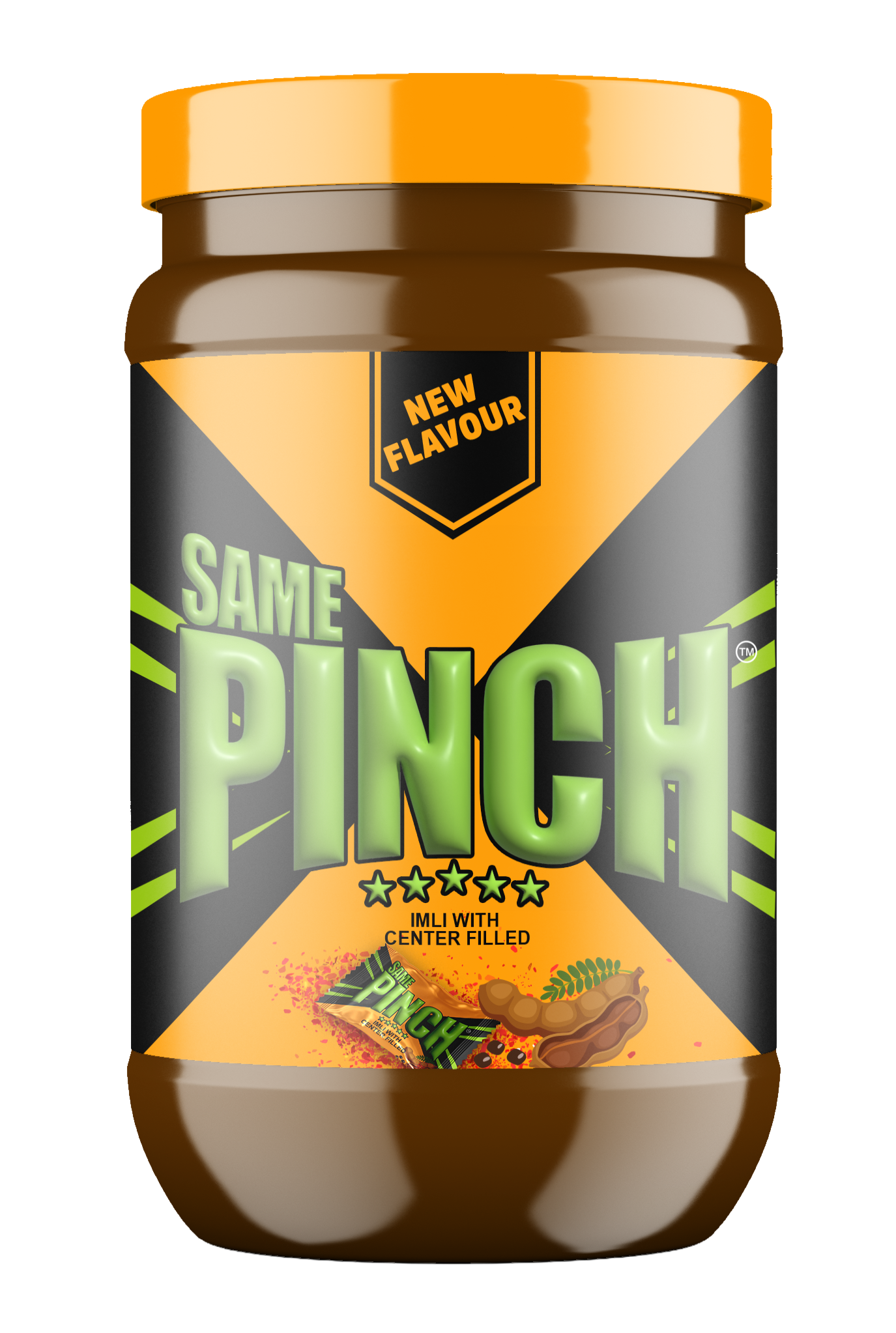 Kaccha Aam